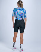 Zoot Sports TRI AERO RACESUITS Women's Ultra Tri P1x Racesuit - IM Energy Lab
