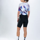 Zoot Sports TRI AERO RACESUITS Women's Ultra Tri P1x Racesuit - Nova