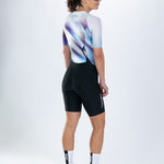 Zoot Sports TRI AERO RACESUITS Women's Ultra Tri P1x Racesuit - Nova