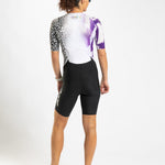 Zoot Sports TRI AERO RACESUITS Women's Ultra Tri P1x Racesuit - Perterer