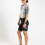 Zoot Sports TRI AERO RACESUITS Women's Ultra Tri P1x Racesuit - Perterer