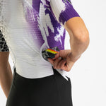 Zoot Sports TRI AERO RACESUITS Women's Ultra Tri P1x Racesuit - Perterer