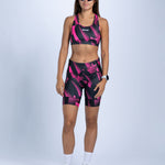 Zoot Sports TRI BRAS Women's Ltd Tri Bra - Icon