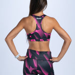 Zoot Sports TRI BRAS Women's Ltd Tri Bra - Icon