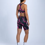 Zoot Sports TRI BRAS Women's Ltd Tri Bra - Icon