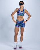 Zoot Sports TRI BRAS Women's Ltd Tri Bra - IM Energy Lab