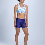 Zoot Sports TRI BRAS Women's Ltd Tri Bra - IM Stratos