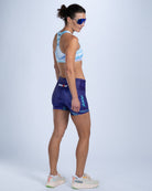 Zoot Sports TRI BRAS Women's Ltd Tri Bra - IM Stratos