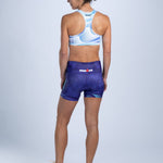 Zoot Sports TRI BRAS Women's Ltd Tri Bra - IM Stratos