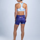 Zoot Sports TRI BRAS Women's Ltd Tri Bra - IM Stratos