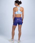 Zoot Sports TRI BRAS Women's Ltd Tri Bra - IM Stratos