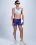 Zoot Sports TRI BRAS Women's Ltd Tri Bra - IM Stratos