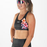 Zoot Sports TRI BRAS Women's Ltd Tri Bra - Kaholo