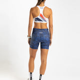 Zoot Sports TRI BRAS Women's Ltd Tri Bra - Rouler