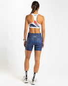 Zoot Sports TRI BRAS Women's Ltd Tri Bra - Rouler