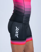 Zoot Sports TRI RACERBACKS Women's Ltd Tri Racerback - IM Velocity