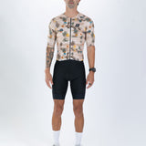 Zoot Sports TRI RACESUITS Men's Elite P1 Tri Aero Racesuit - Kaholo