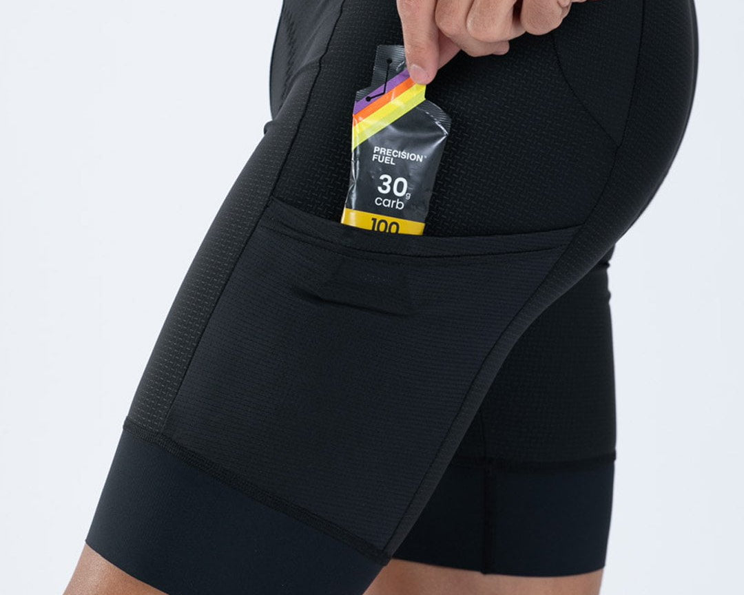 Zoot Sports TRI RACESUITS Men's Elite P1 Tri Aero Racesuit - Kaholo