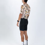 Zoot Sports TRI RACESUITS Men's Elite P1 Tri Aero Racesuit - Kaholo