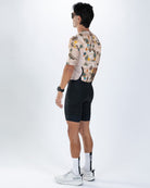 Zoot Sports TRI RACESUITS Men's Elite P1 Tri Aero Racesuit - Kaholo