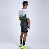 Zoot Sports TRI RACESUITS Men's Ltd Tri Aero Fz Racesuit -Cadence
