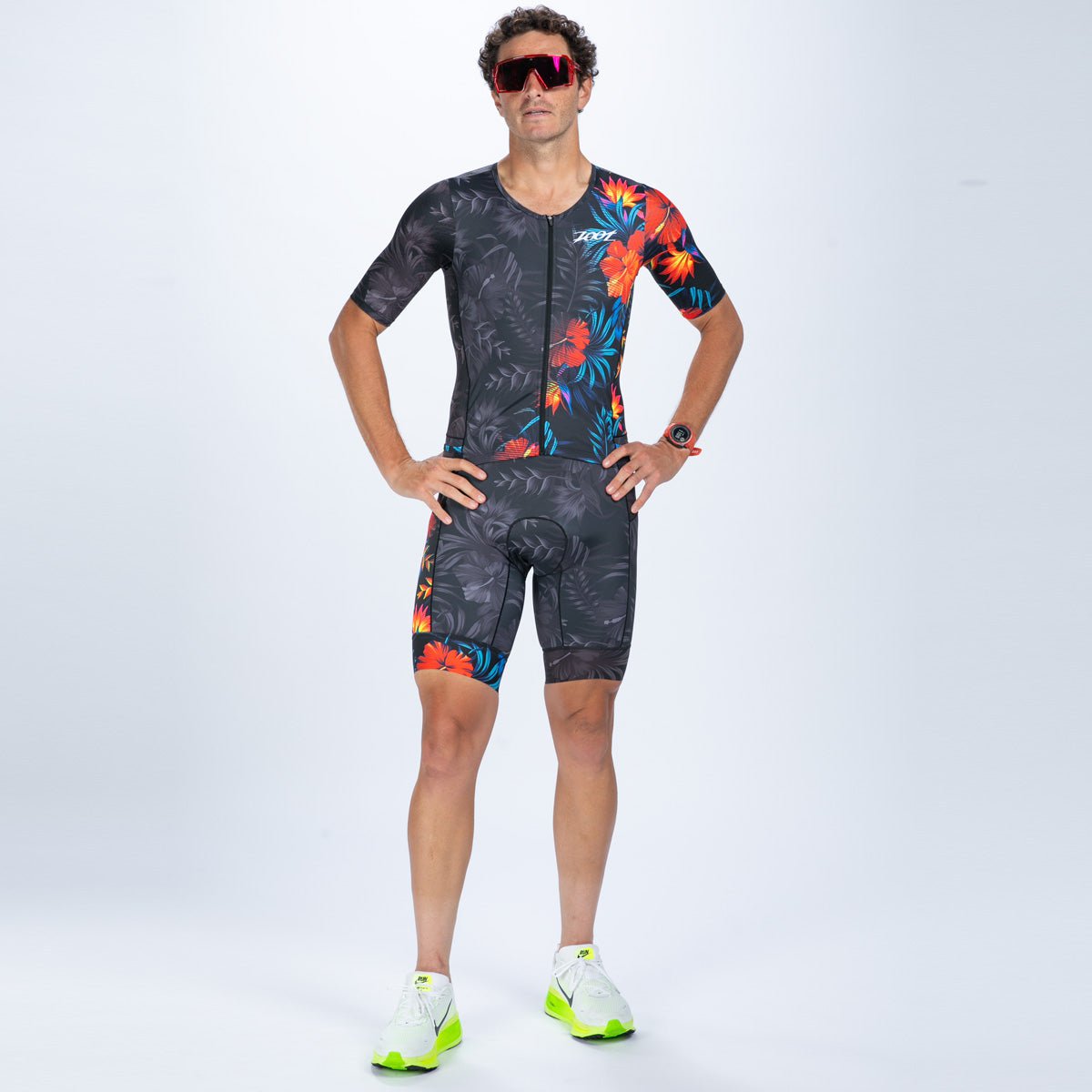 King Kam