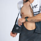 Zoot Sports TRI RACESUITS Men's Ltd Tri Aero Fz Racesuit -Summit