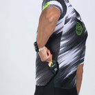 Zoot Sports TRI RACESUITS Men's Ultra Tri P1 Exos Racesuit - DriftSPEED
