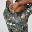 Zoot Sports TRI RACESUITS Men's Ultra Tri P1 Exos Racesuit - IM Strength