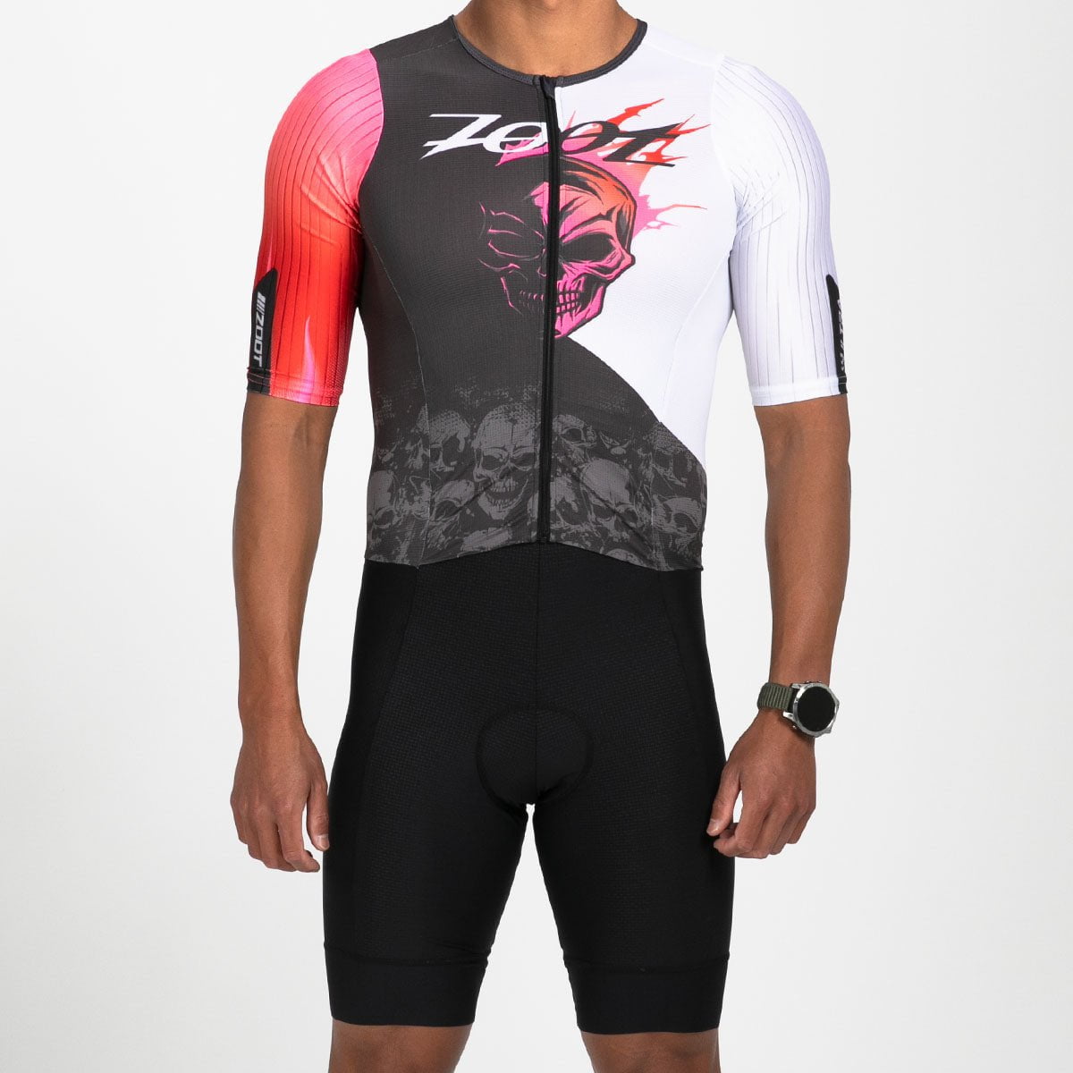 Specialized tri suit online