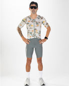 Zoot Sports TRI RACESUITS Men's Ultra Tri P1x Racesuit - Kaholo