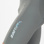 Zoot Sports TRI RACESUITS Men's Ultra Tri P1x Racesuit - Kaholo
