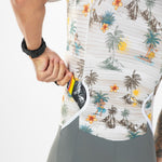 Zoot Sports TRI RACESUITS Men's Ultra Tri P1x Racesuit - Kaholo