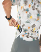 Zoot Sports TRI RACESUITS Men's Ultra Tri P1x Racesuit - Kaholo