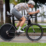 Zoot Sports TRI RACESUITS Men's Ultra Tri P1x Racesuit - Kaholo