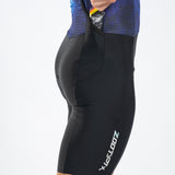 Zoot Sports TRI RACESUITS Men's Ultra Tri P1x Racesuit - La Plage