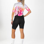 Zoot Sports TRI RACESUITS Women's Elite P1 Tri Aero Racesuit - Kaholo
