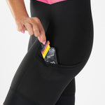 Zoot Sports TRI RACESUITS Women's Elite P1 Tri Aero Racesuit - Kaholo