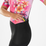 Zoot Sports TRI RACESUITS Women's Elite P1 Tri Aero Racesuit - Kaholo