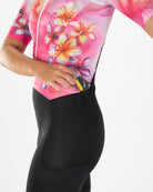 Zoot Sports TRI RACESUITS Women's Elite P1 Tri Aero Racesuit - Kaholo