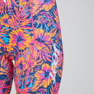 Zoot Sports TRI RACESUITS Women's Ltd Tri Aero Fz Racesuit - Club Aloha
