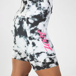 Zoot Sports TRI RACESUITS Women's Ltd Tri Slvs Fz Racesuit - IM Resilience