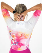 Zoot Sports TRI RACESUITS Women's Ultra Tri P1x Racesuit - Kaholo
