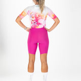 Zoot Sports TRI RACESUITS Women's Ultra Tri P1x Racesuit - Kaholo