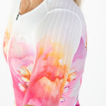 Zoot Sports TRI RACESUITS Women's Ultra Tri P1x Racesuit - Kaholo