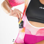 Zoot Sports TRI RACESUITS Women's Ultra Tri P1x Racesuit - Kaholo