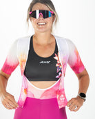 Zoot Sports TRI RACESUITS Women's Ultra Tri P1x Racesuit - Kaholo