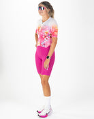 Zoot Sports TRI RACESUITS Women's Ultra Tri P1x Racesuit - Kaholo