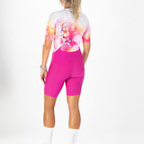 Zoot Sports TRI RACESUITS Women's Ultra Tri P1x Racesuit - Kaholo