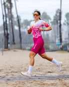 Zoot Sports TRI RACESUITS Women's Ultra Tri P1x Racesuit - Kaholo